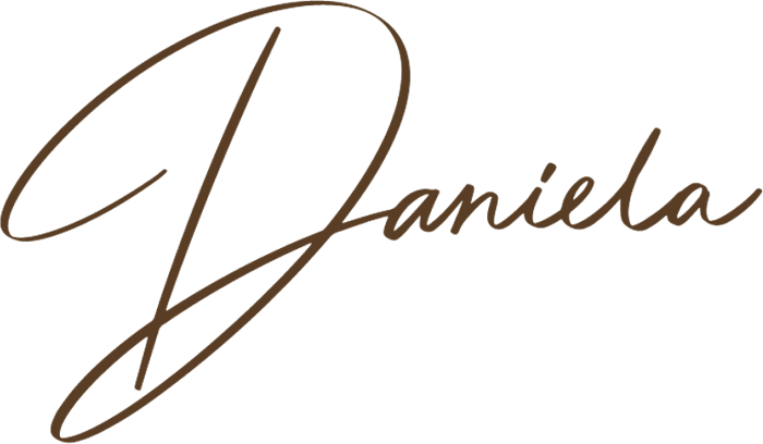 Daniela