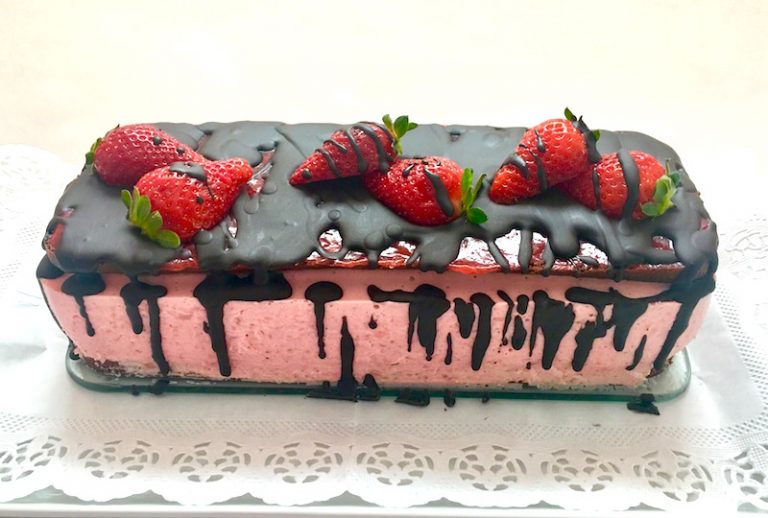 Rezep: Kokos-Lebkuchen-Schnitten (lowcarb, ketogen, glutenfrei) Rezep: Kokos-Lebkuchen-Schnitten (lowcarb, ketogen, glutenfrei)