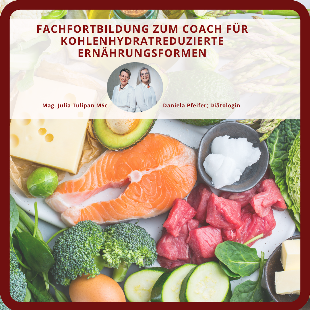 Keto-Fachfortbildung IG (1)