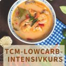 TCM-LowCarb-Intensivkurs Digi